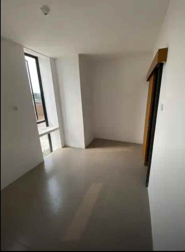 rumah 2 lantai paling murah di tenjo