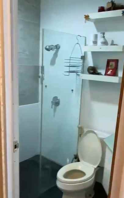 rumah apt gading resort