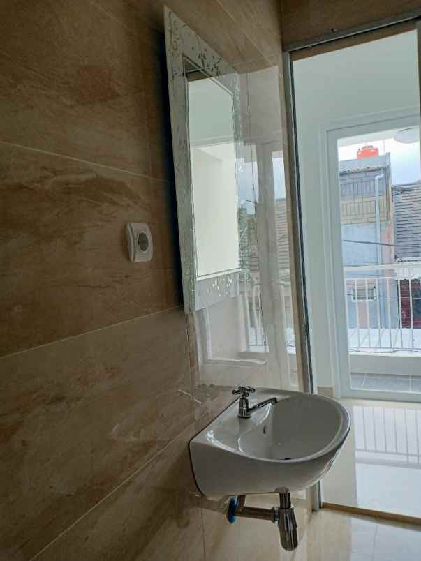 rumah ati mekar dkt ratna jati