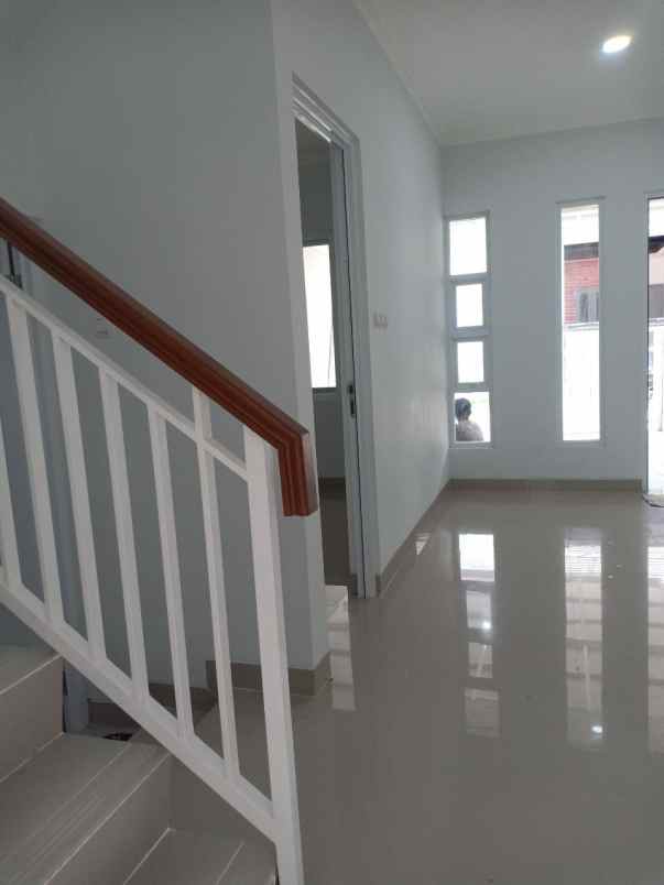 rumah ati mekar dkt ratna jati