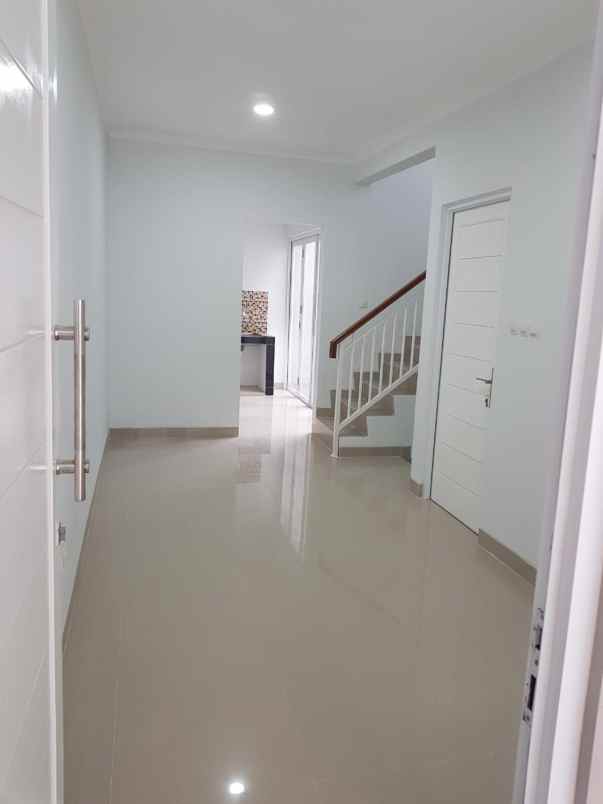 rumah ati mekar dkt ratna jati