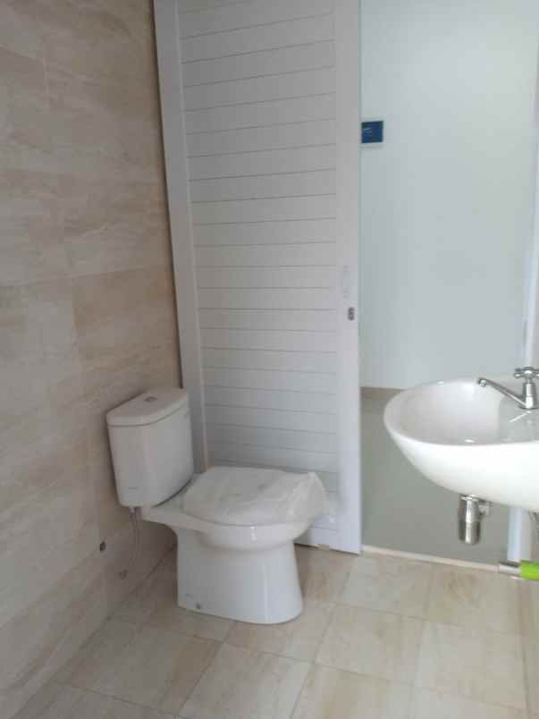 rumah ati mekar dkt ratna jati