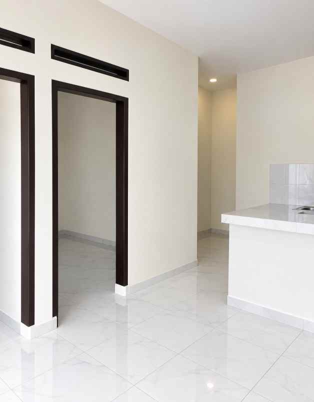 rumah baru murah bandung bisa dicicil tanpa bunga