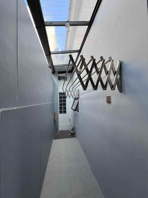 rumah baru siap huni dekat jec yogyakarta