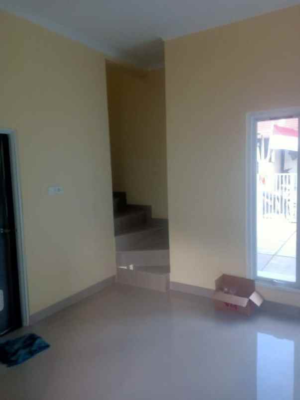 rumah bekasi selatan bekasi