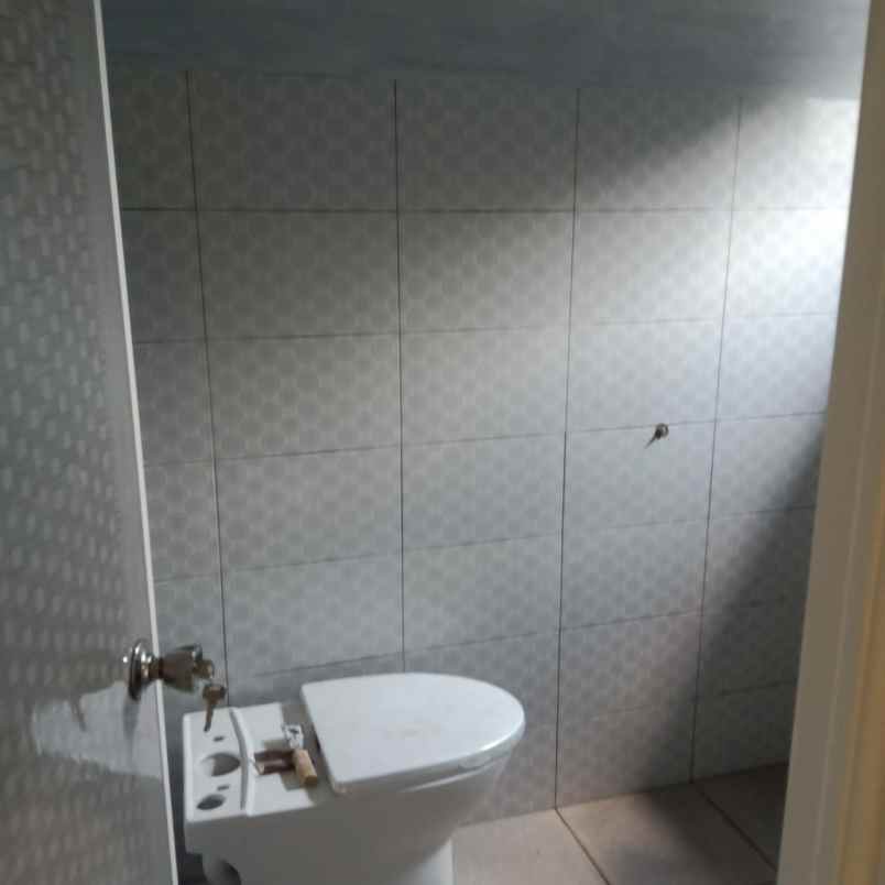 rumah bekasi selatan bekasi