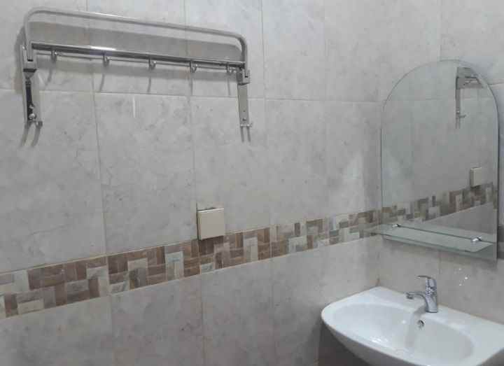 rumah bintara bekasi barat