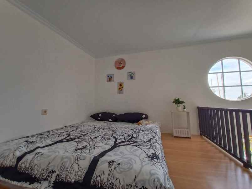 rumah cibinong bogor