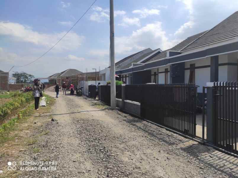 rumah ciborerang sangkanhurip