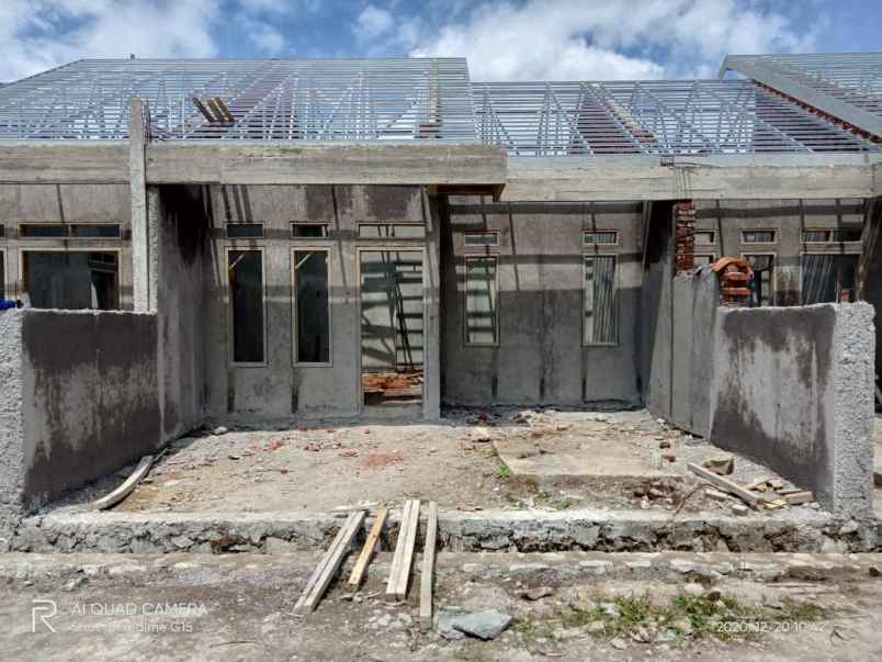 rumah ciborerang sangkanhurip