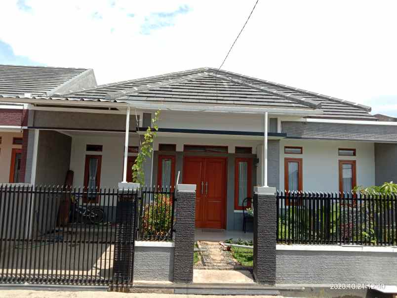 rumah ciborerang sangkanhurip