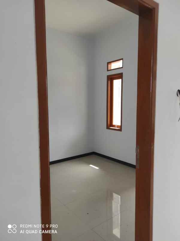 rumah ciborerang sangkanhurip