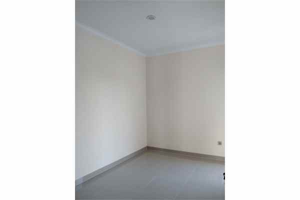 rumah cilangkap jakarta timur