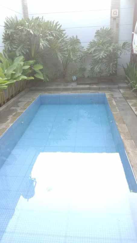 rumah cisaranten kulon