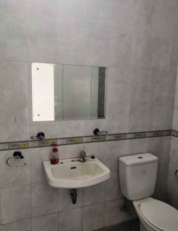 rumah dalam cluster citra gran cibubur