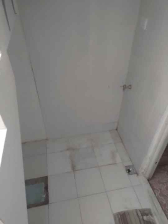 rumah darmo indah timur bangunan terawat dan siap huni