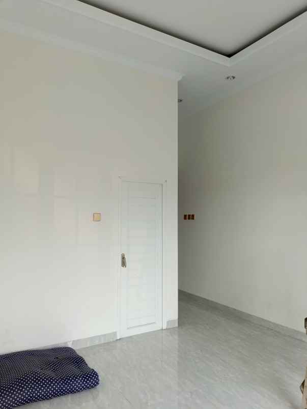 rumah dijual di jagakarsa jakarta selatan