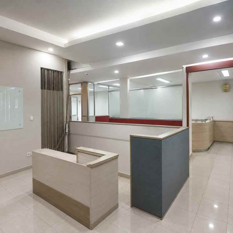 rumah disewakan di gunung