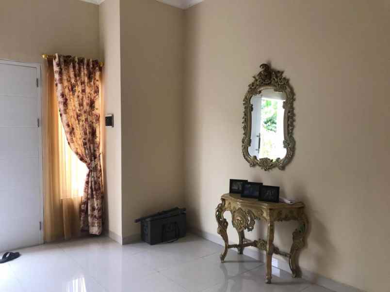 rumah gading griya lestari