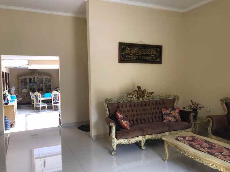 rumah gading griya lestari