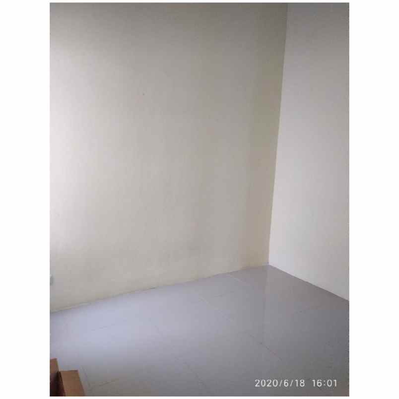 rumah grand sahid residence