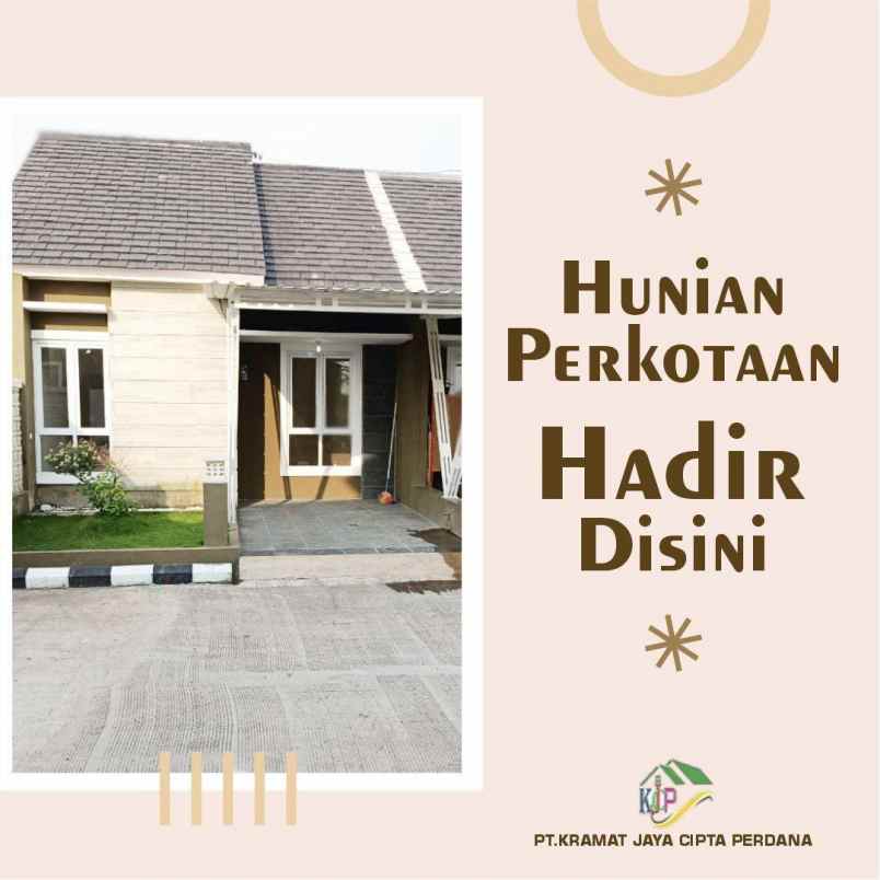 rumah jalan cigending