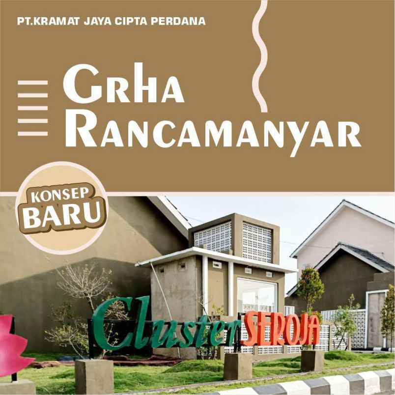 rumah jalan cigending
