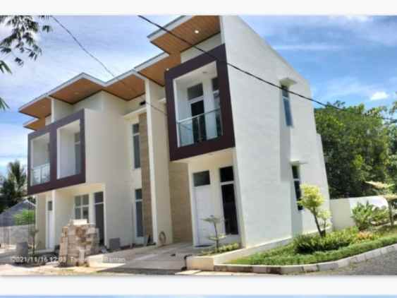 rumah jalan gangga rt 006 rw 006