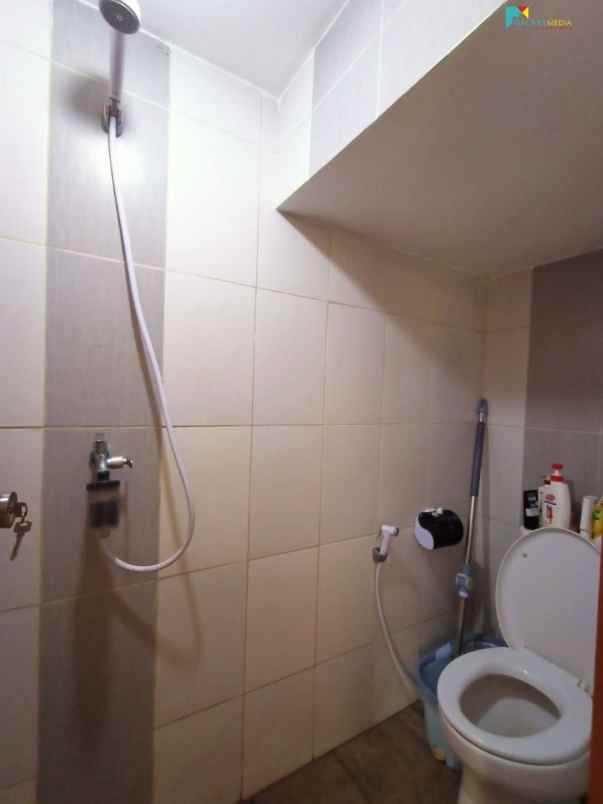 rumah jatimakmur bekasi jawa barat