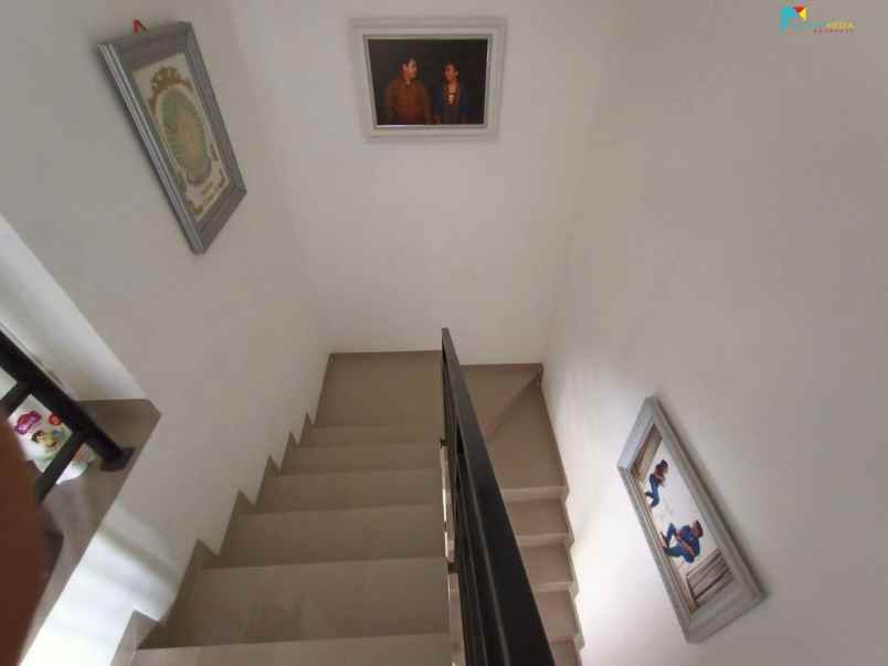 rumah jatimakmur bekasi jawa barat