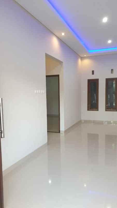 rumah jl abimanyu karangmojo