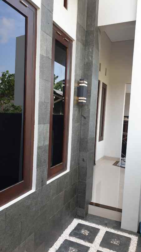 rumah jl abimanyu karangmojo