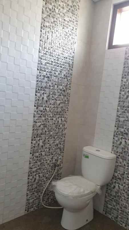 rumah jl abimanyu karangmojo