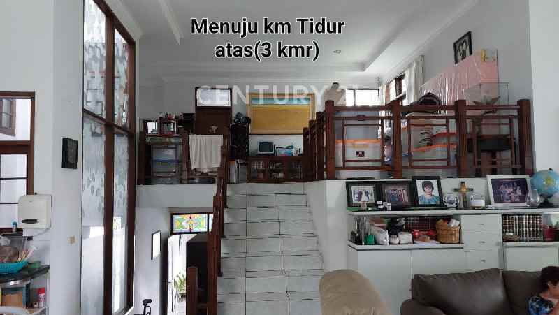 rumah jl babakan jeruk pasteur bandung jabar