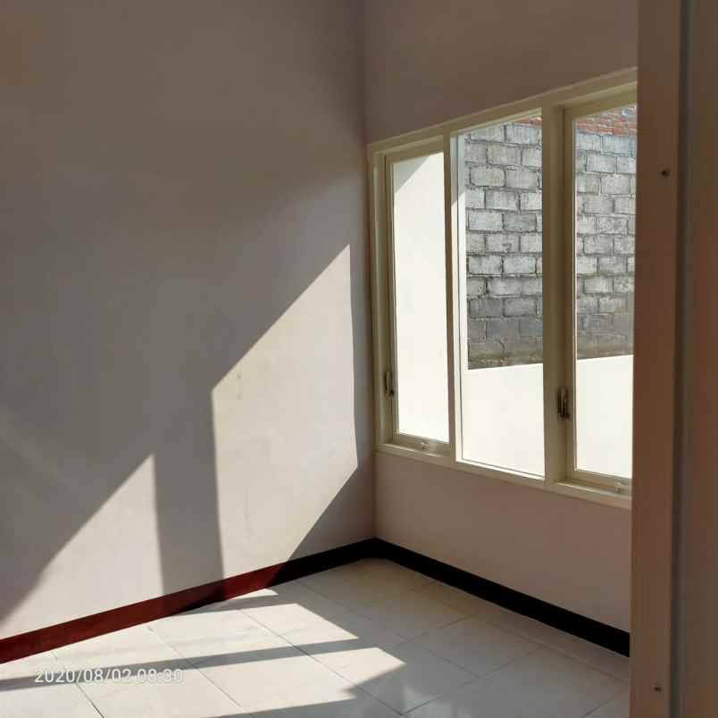 rumah jl kemlandingan wedoro pandaan