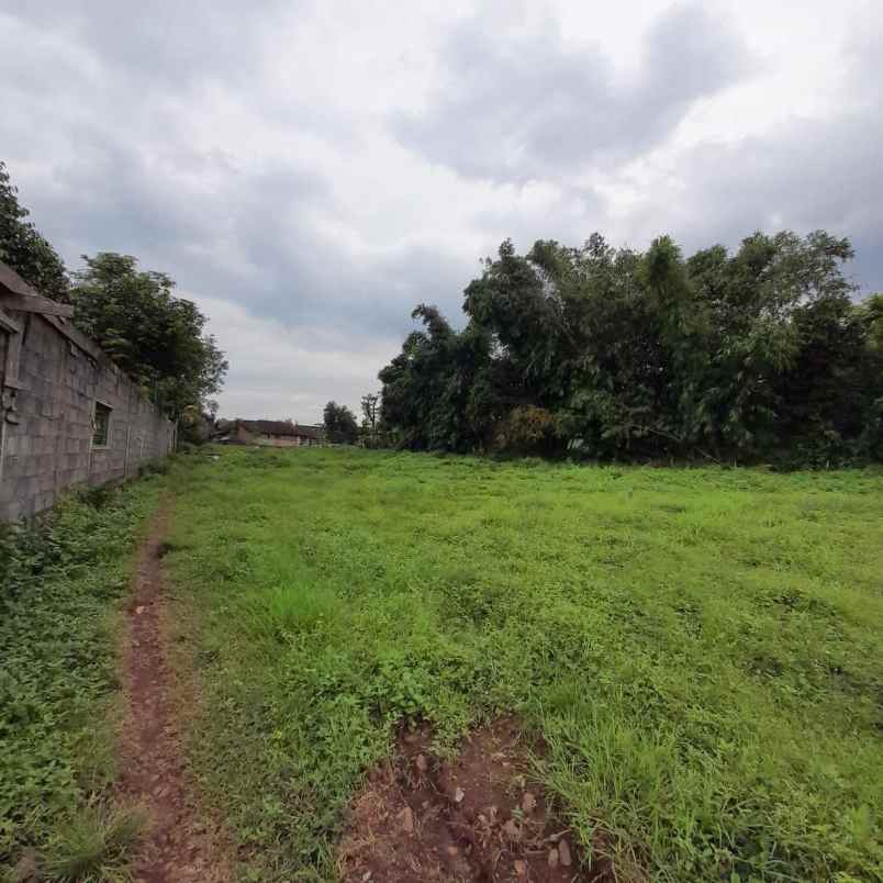 rumah jl kemlandingan wedoro pandaan