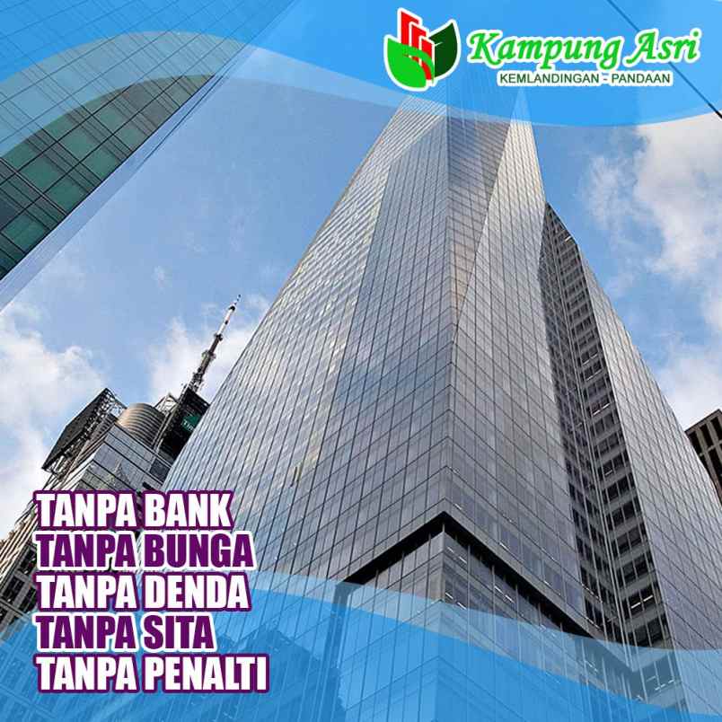 rumah jl kemlandingan wedoro pandaan