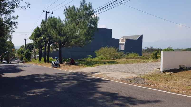 rumah jl palmerah raya