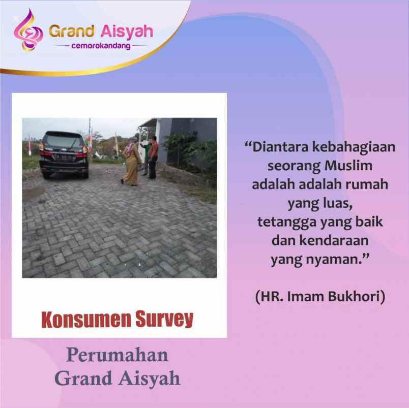 rumah jl palmerah raya