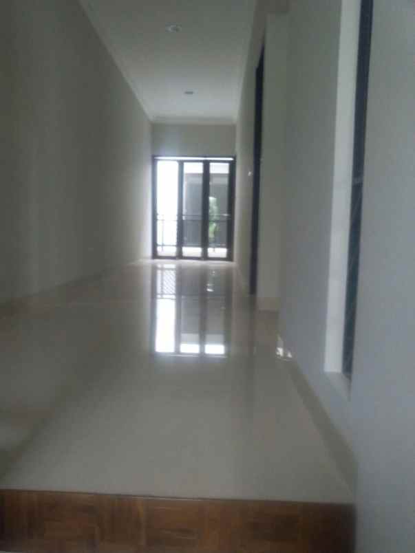 rumah jl pejaten raya pejaten