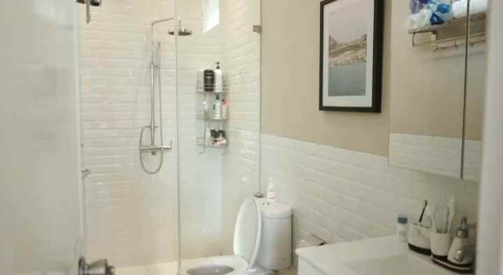 rumah jl raya cinere