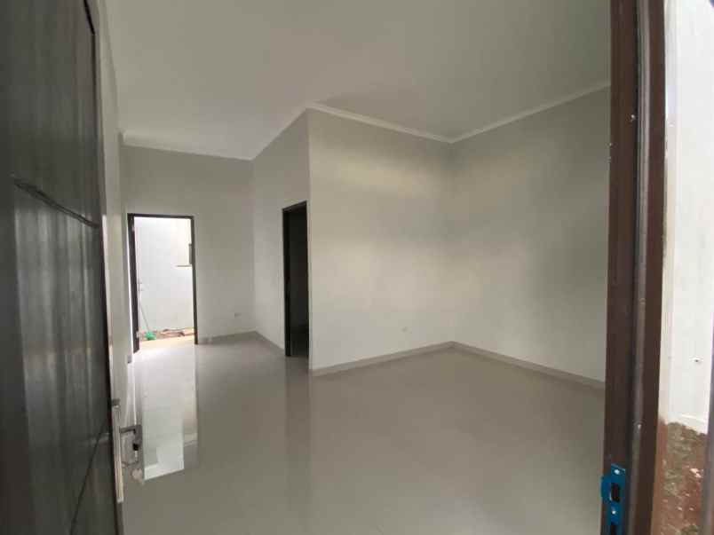 rumah jl raya jatimulya depok