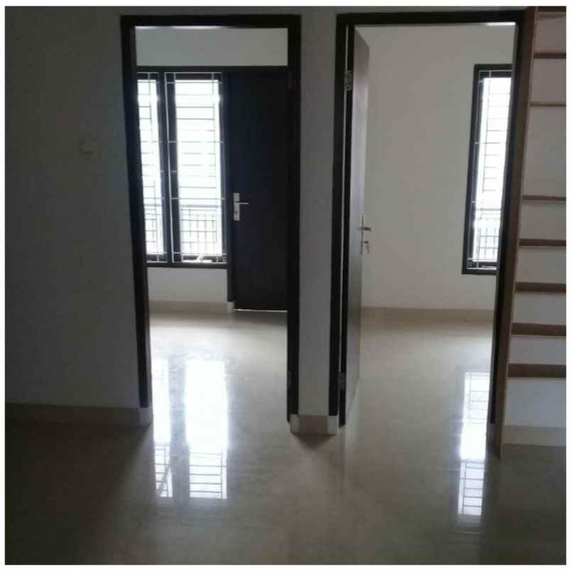 rumah jl tumenggung wiradiredja