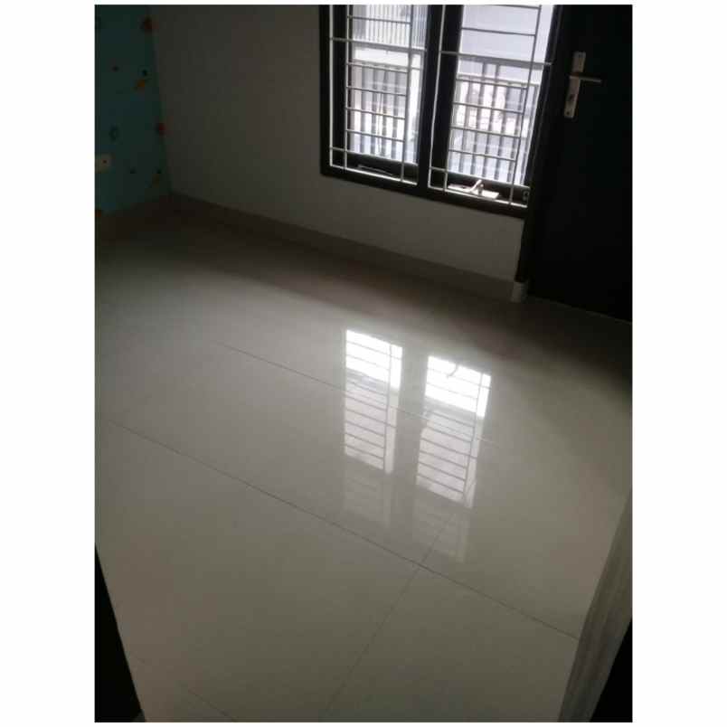 rumah jl tumenggung wiradiredja