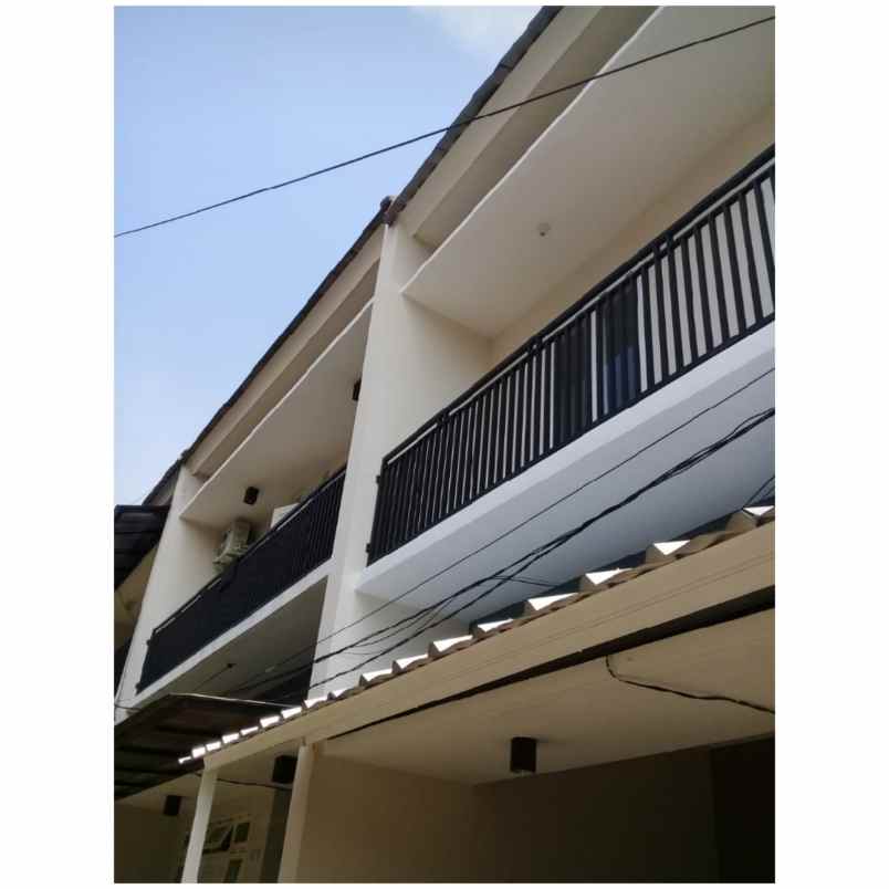 rumah jl tumenggung wiradiredja