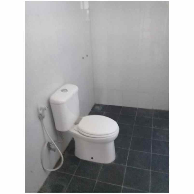 rumah jl tumenggung wiradiredja