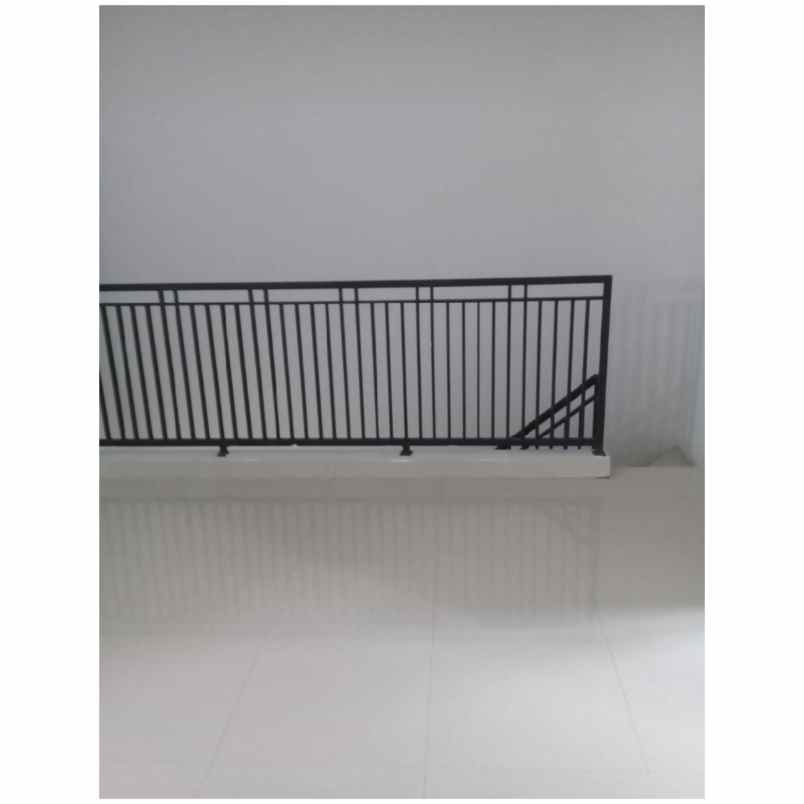 rumah jl tumenggung wiradiredja