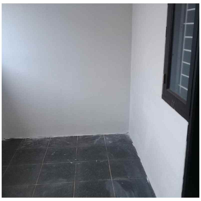 rumah jl tumenggung wiradiredja