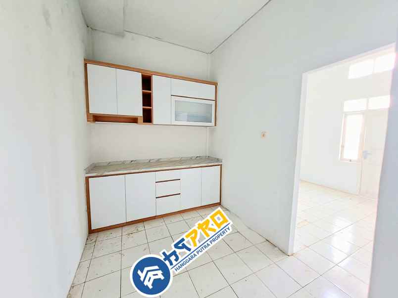 rumah jl wagir desa bengle