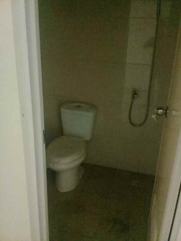 rumah jln kaliurang km 10